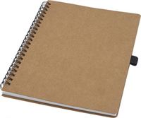 NOTES ECO A5